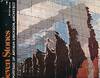 Seven Stones. A Portrait of Arthur Erickson, Architect. Signed copy