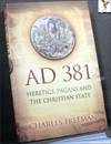 Ad 381