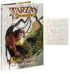 Tarzan: The Lost Adventure