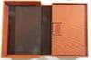 The Ashendene Press Edition of Horace's Carmina Sapphica