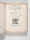 Ton ekklesion tes Belgikes Christianike kai orthodoxos didaskalia kai taxis egoun, Exomologesis [BELGIC CONFESSION], Katechesis [HEIDELBERG CATECHISM], Leitourgia, kai Kanones [LITURGY of the FATHERS OF DORDRECHT] ekklesiastikoi eis ten ton hellenon koinen glottan metaphrasmene