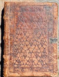 Peregrinus: Sermones de tempore et de sanctis. Add: Jacobus de Voragine: Quadragesimale. Nicolaus...