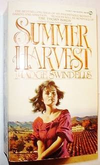 Summer Harvest