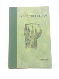 O Ben Tir Llydaw