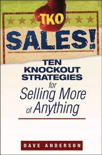 TKO Sales