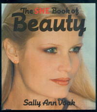 image of The She Book of Beauty