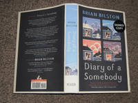 Diary of a Somebody