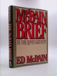 The McBain Brief