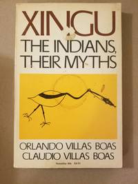 Xingu