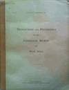 Transactions and Proceedings of the Geological Society of South Africa - January to December 1952