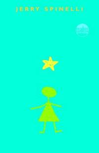 Stargirl