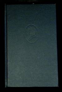 Three Discourses on Imagined Occasions