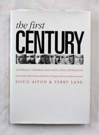 The First Century