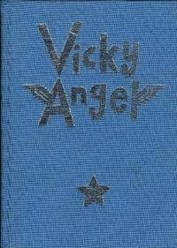 VICKY ANGEL.