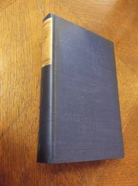 Z. Marcas - The Other Side of Contemporaneous History - First Episode, Madame De La Chanterie -...