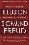 The Future Of an Illusion
