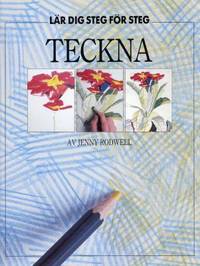 Teckna.