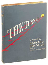 The Tunnel