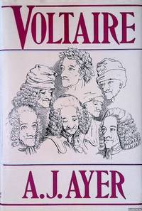 Voltaire