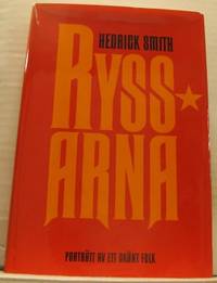 Ryssarna.