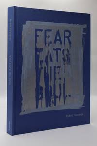 RIRKRIT TIRAVANIJA: FEAR EATS THE SOUL