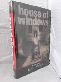 House of Windows