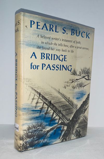 A Bridge for Passing