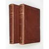 The Raja of Sarawak. An Account of Sir James Brooke, K.C.B., LL.D., given chiefly through Letters and Journals.