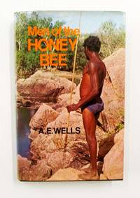 image of Men of the Honey Bee