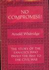 NO COMPROMISE!