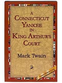 A Connecticut Yankee in King Arthur's Court