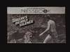 Tarzan's Deadly Silence Pressbook