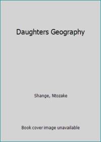image of Daughters Geography