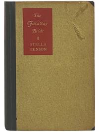 The Far-away Bride