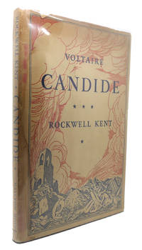 image of CANDIDE