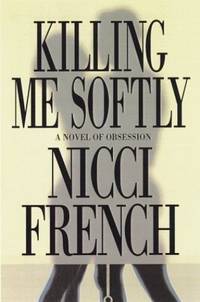Killing me Softly