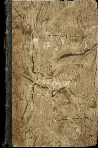 Lettres sur l'Islande, Par M. de Troil, Evêque de Linkoeping. Traduites du Suédois. Par M. Lindblom, Secrétaire-Interprète du Roi au Départementdes Affaires Étrangères. Avec Figures. (photo 4)