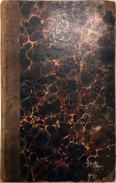 Udgivet af det militaire Samfund. Hefte 15