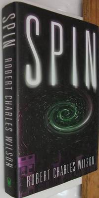 Spin
