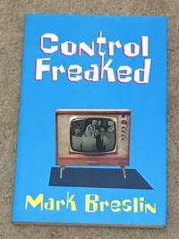 Control Freaked