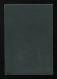 The Flea of Sodom [*SIGNED*]