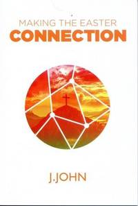 Making the Easter Connection (Making the Connection Series)