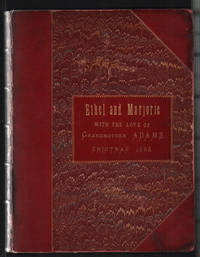 Animate Creation: Popular Edition of "Our Living World." Volume IV [Birds]