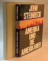 Amerika und Die Amerikaner