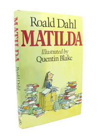 image of Matilda