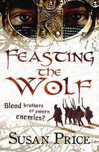 Feasting the Wolf