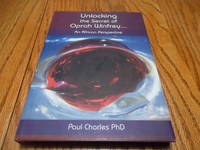 image of Unlocking the Secret of Oprah Winfrey. An African Perspective