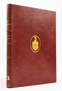 SALOMÉ: DRAME EN UN ACTE