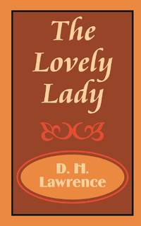 Lovely Lady, The