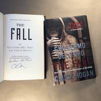 image of The Fall